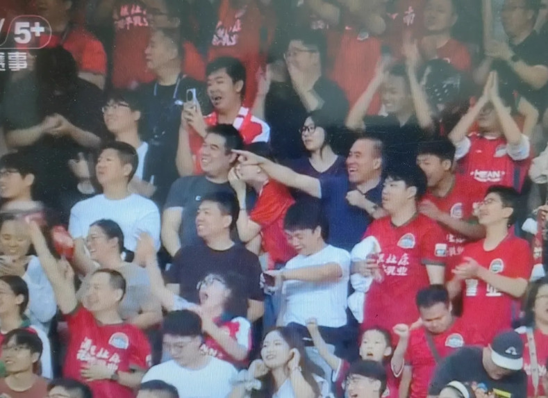 河南队主教练拉莫斯是国是帅位的再佳人选本赛季河南队开赛十余场比赛中超垫底，自从
