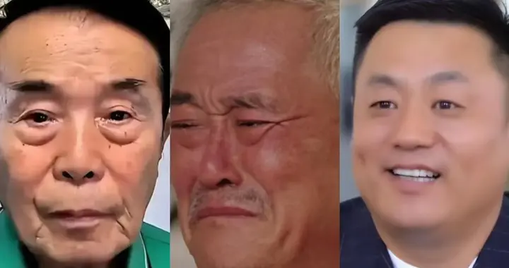 宋晓峰被扒底裤事件：从喜剧明星到被扒底裤的戏剧性转变