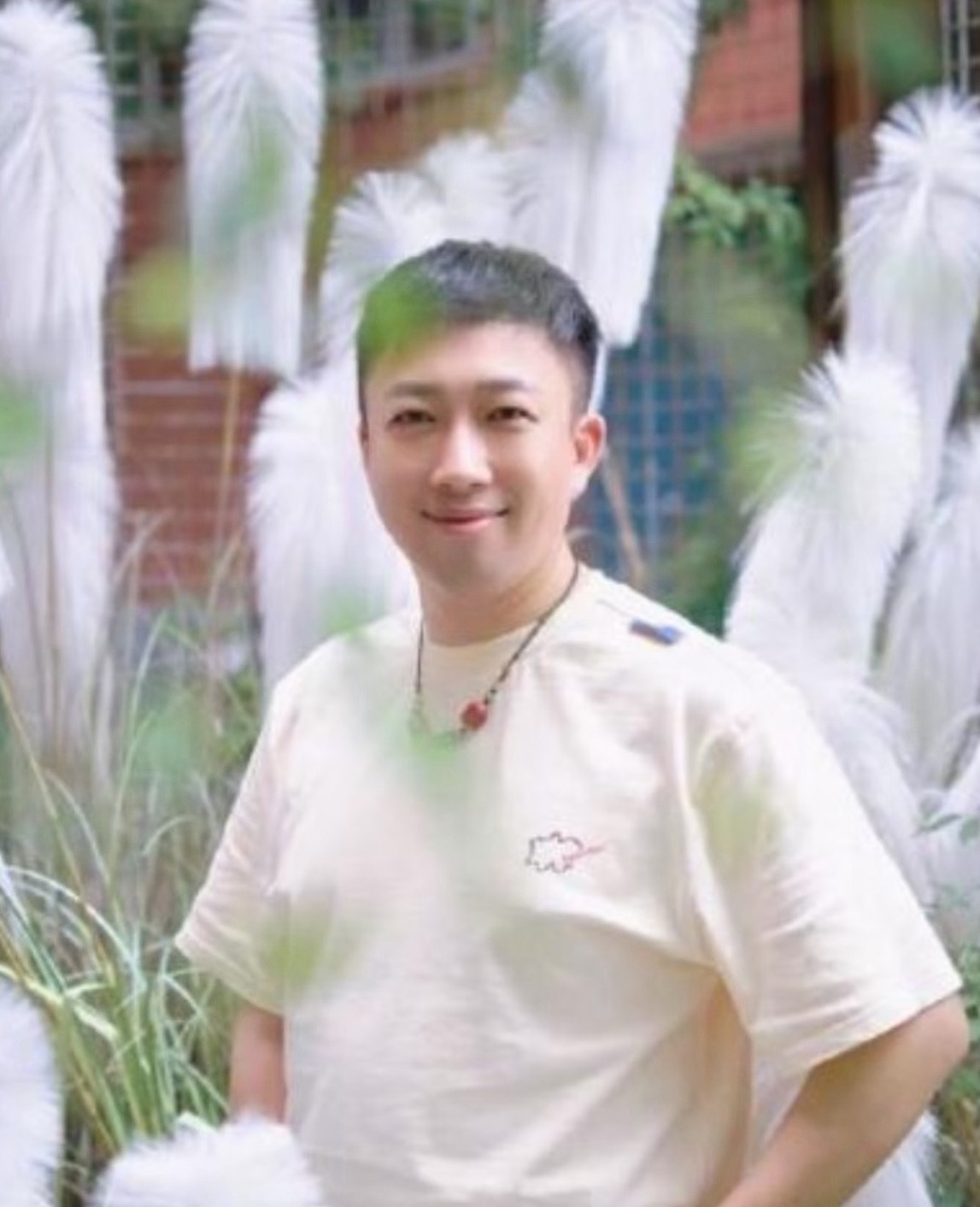 于正被说像窝鱼，到底记恨了多久哈哈哈…其实每次都故意的…于正回怼虞书欣
