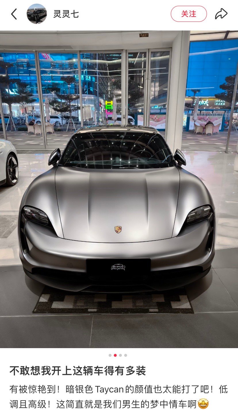 其实，现在的消费者还是认品牌价值。