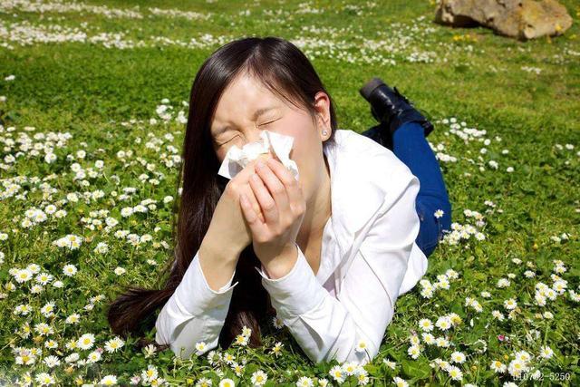 感冒鼻塞难受, 5种快速让鼻子通气的小窍门, 生活必备知识!