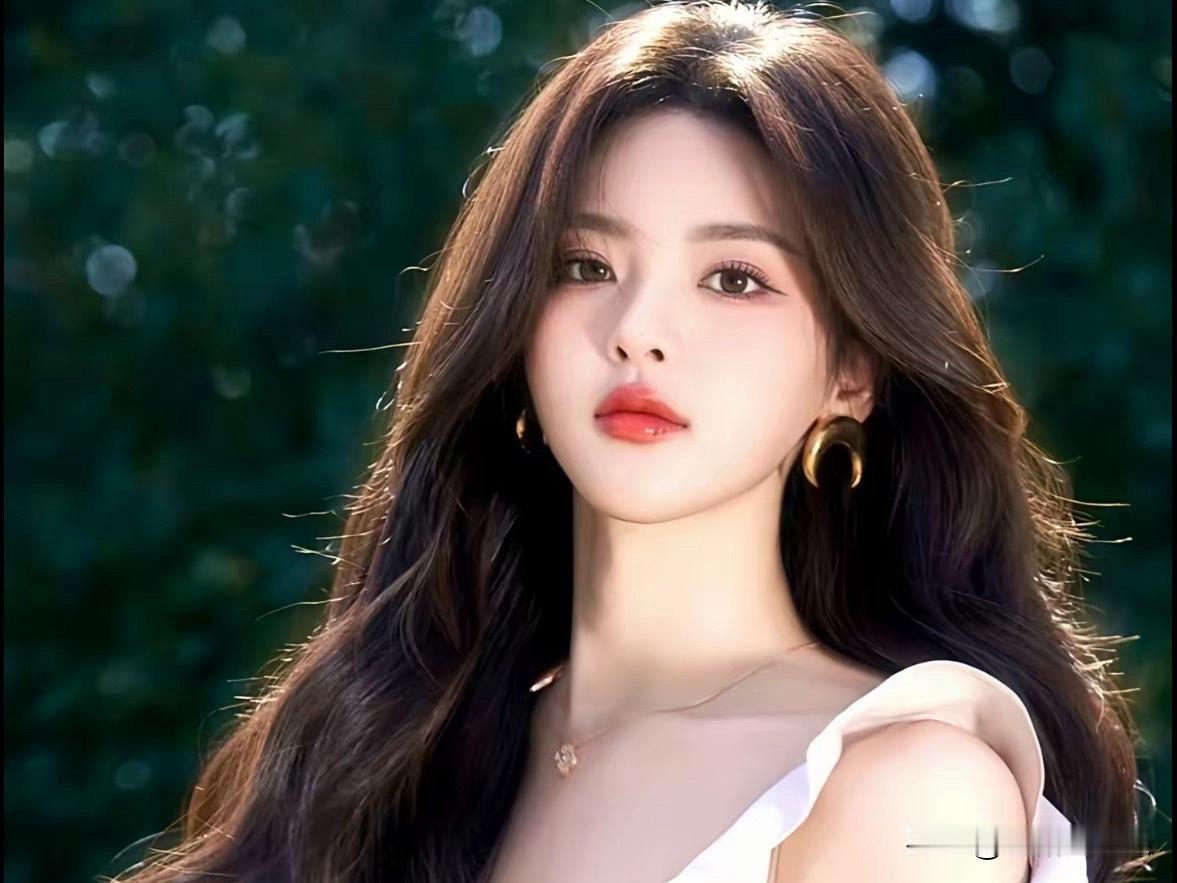 杨超越情商很高之前一直在磕陈思诚这边的资源，加上这两年确实演了不少配角戏，演技