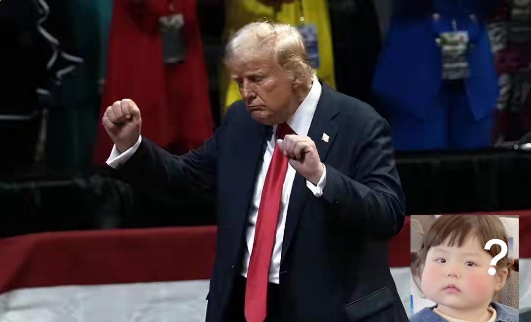 美国对台军售的军火船刚离港，眼看就要漂到台湾，这船装的不是普通货物，是往中国主