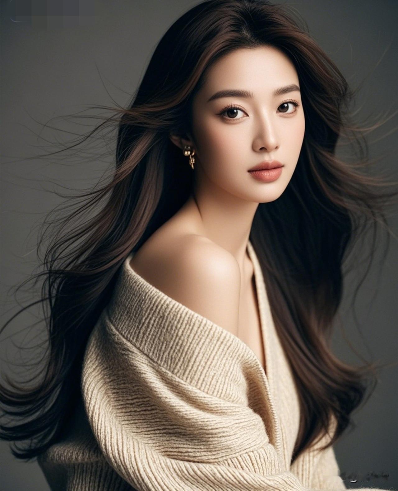 男人放弃女人，就一个字：“滚”。不带铺垫，说断就断，像掐断电线似的干脆。