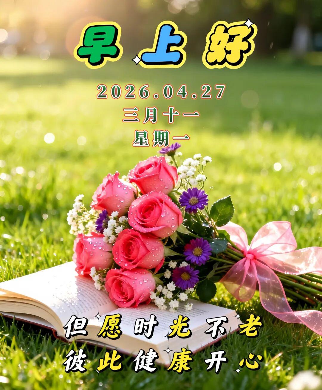 🌅夕阳有诗情，黄昏有画意，🍀年轻有甘苦，年老有回忆。🌞人生几十年，值得去珍