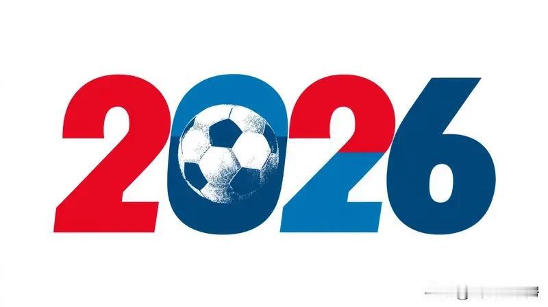 2026年世界杯变化可不少。据《泰晤士报》报道，国际足联确定了多项革新举措。教练