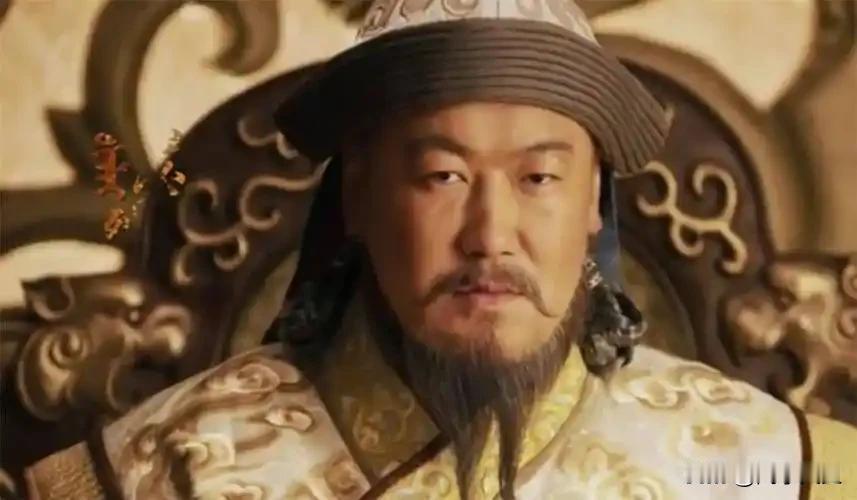 清朝和元朝的汉人哪个地位更低?元朝和清朝的汉人谁地位更低，把两边的制度摆出来比