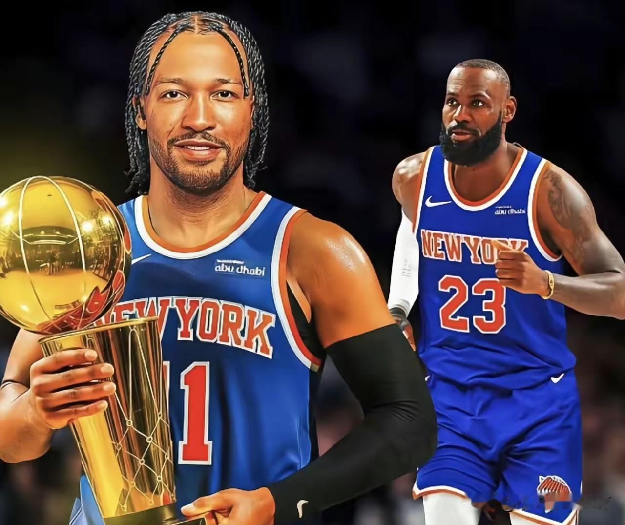现役NBA夺得FMVP的九大球星！谁的含金量更高！T0封神独一档（无水分，