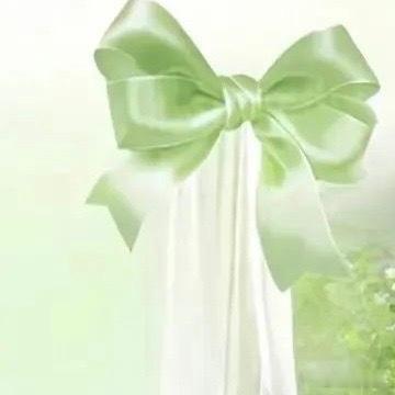 🥥🥥青年“所多的是生力，遇见深林，可以辟成平地的，遇见旷野，可以栽种树木的，