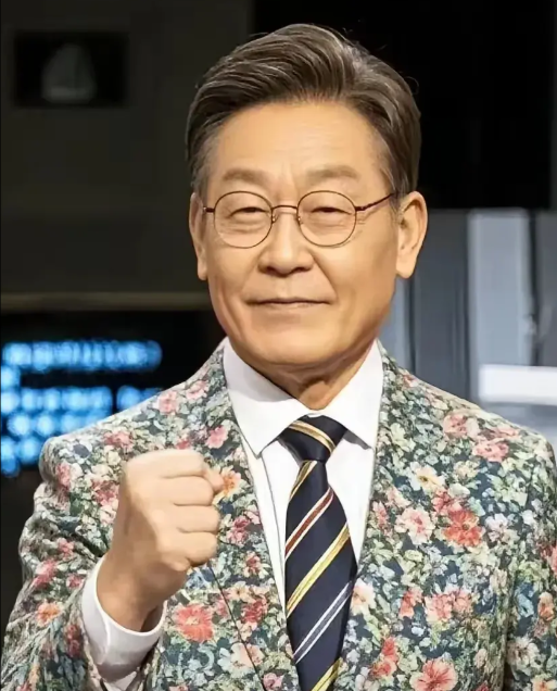 就在刚刚韩国政府宣布了！7月21日，韩国政府放出风声，说他们正在认真研究怎么