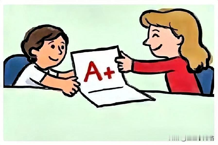 教育部近日发重磅通知2026年1月1日起全国中小学严禁以任何形式向校外组织