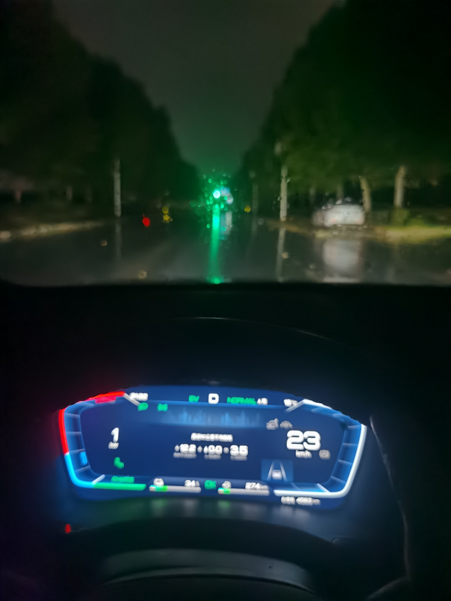 宋冠军版异响叠满了你们说的异响，我的车一个都没少天窗异响，遮阳帘异响后背箱尾门