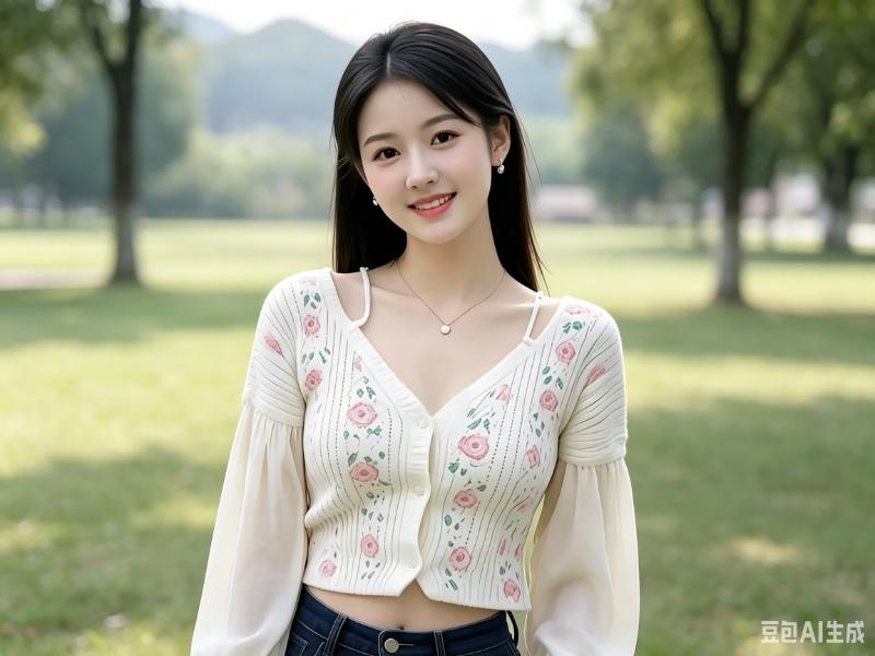 男：有三种女人很难分清，想问问你。女：你尽管问吧。男：请问，闺蜜，情人，小