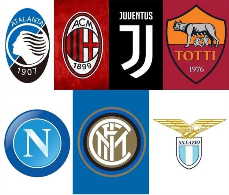 意甲群英传，国米仍然是头号热门！米兰先赛一场赢球，来到了榜首的位置。国米少赛一