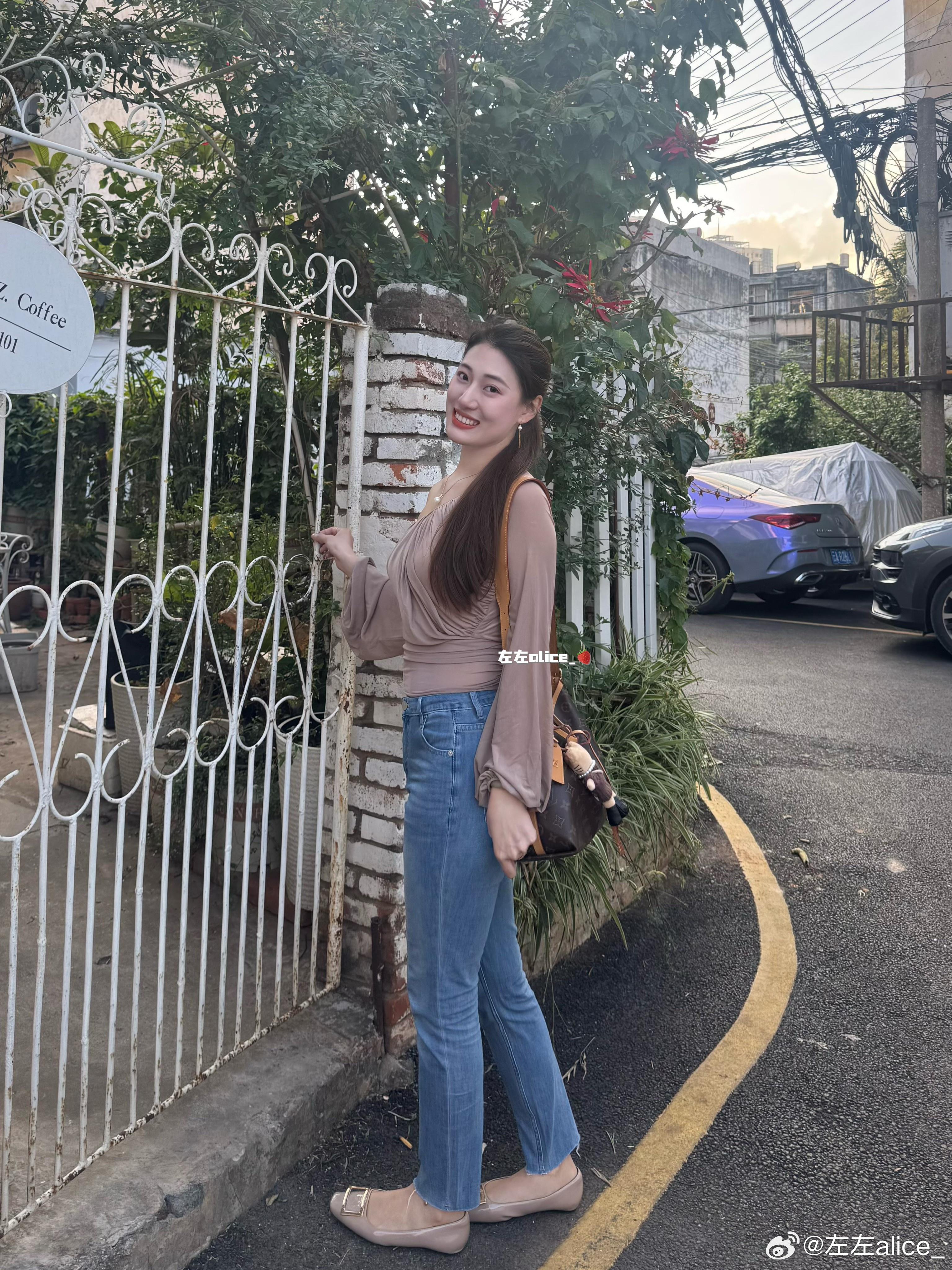没有吃饭不拍照的义务🤳😋