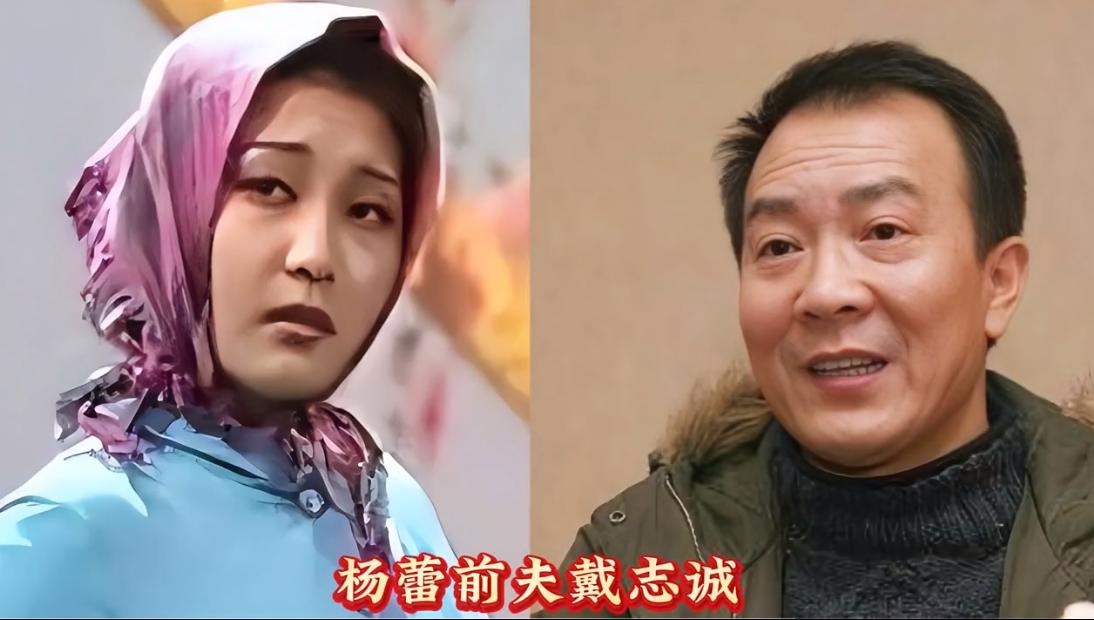 15位熟悉的小品演员夫妻对比，黄宏、范伟、郭达、朱时茂，妻子一个赛一个的美。