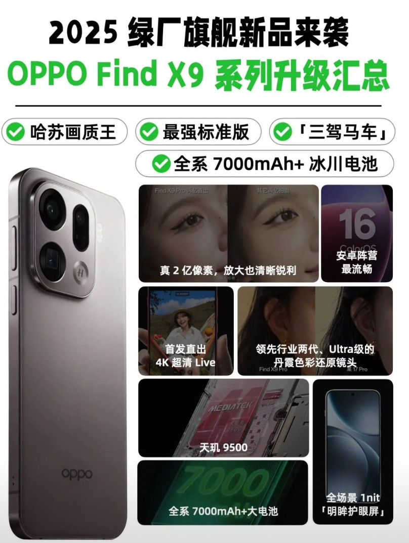 靠谱吗？懂行的朋友劝我放假时别换手机本来盘算着放假就换个新手机犒劳自己，要求