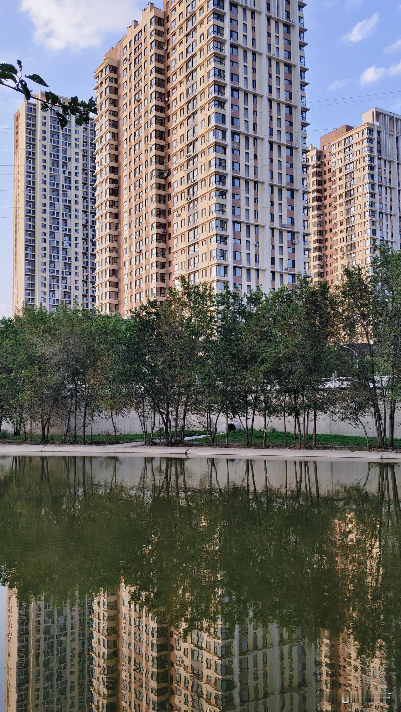补偿安置长期不落实？最高法：不受起诉期限限制！许多被征收人都有这样的困惑：房