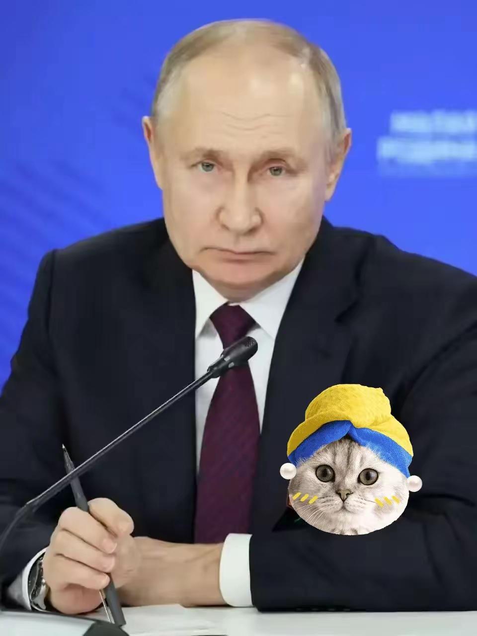 普京重磅发声！俄罗斯“死磕”北极开发，战略大棋震动全球格局！1月24日，俄