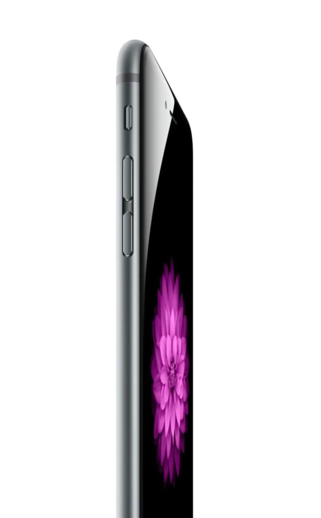 以前的iPhone确实是机圈工艺品级别。