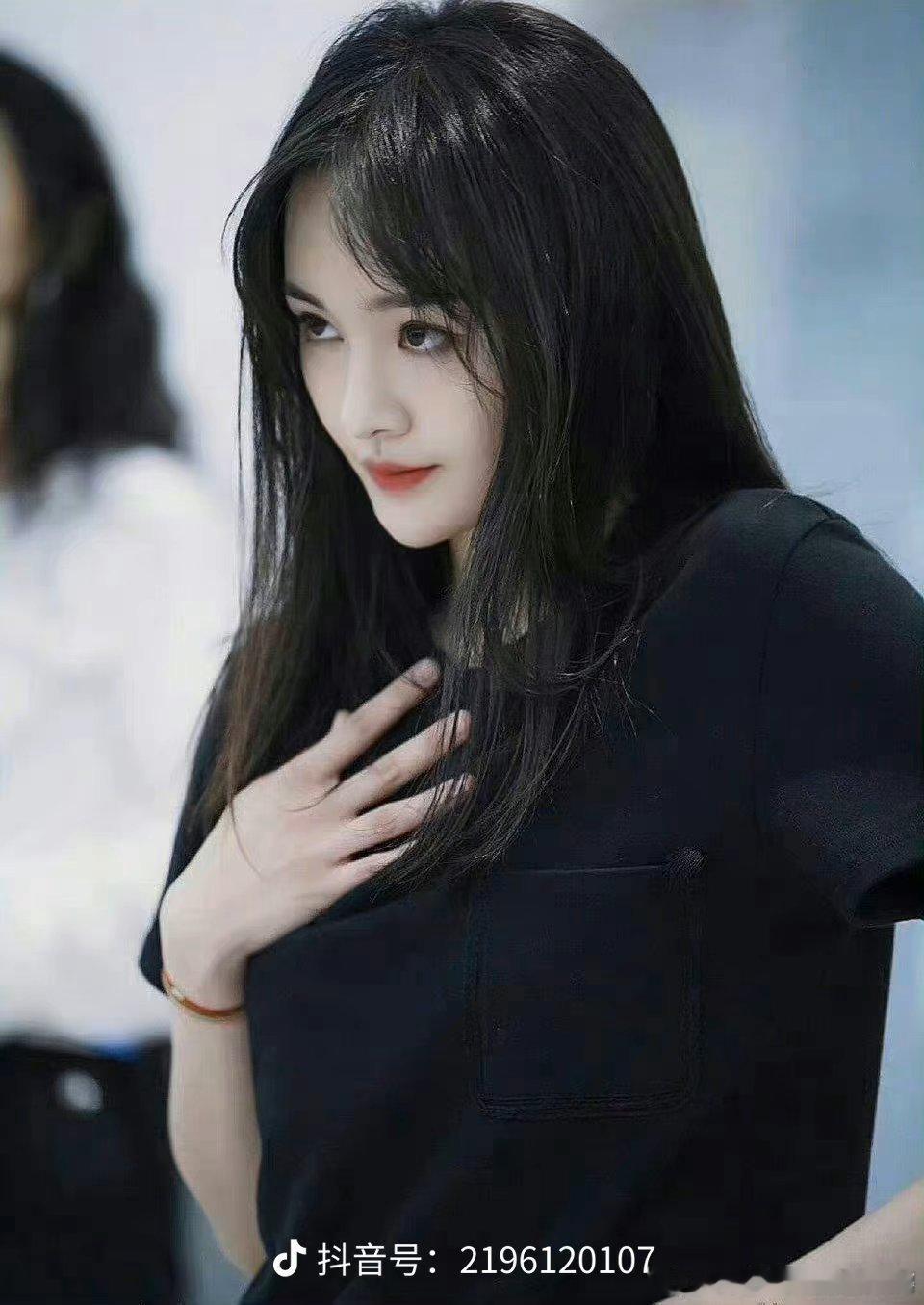 郑爽，欠我一部黑暗大女主呀！[红脸笑][红脸笑][红脸笑][红脸笑]​​​