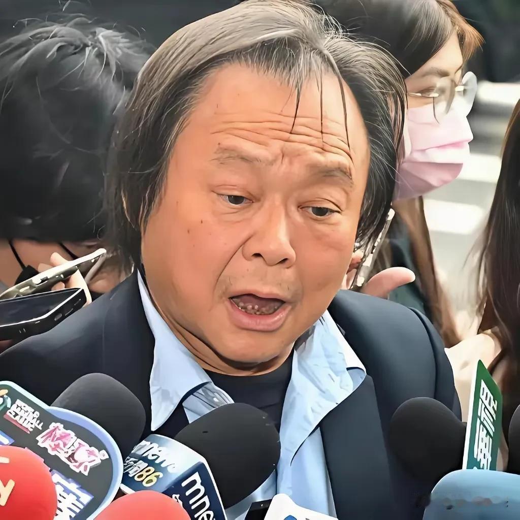 “台独”分子彻底是崩溃了，脑瓜子嗡嗡的吧！今天（7月1日），我们的《民族团