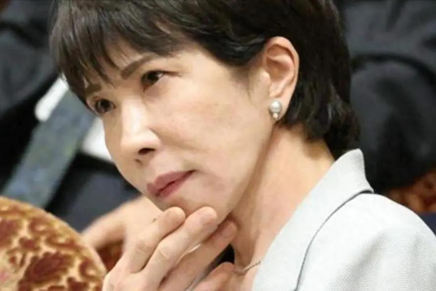 拍手叫好！国防部这次的话重中之重！直接点明日本是。二战战败国！！这个