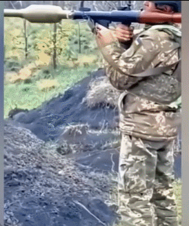 RPG：你就说打没打中吧！