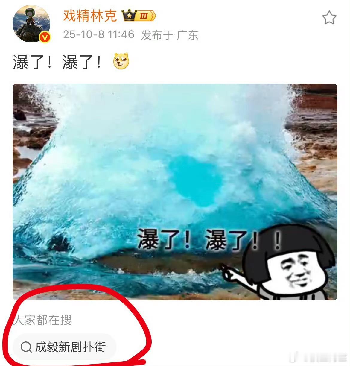 哈哈哈哈哈，不乘哦，最近背刺ee都被人抓到3回了​​​