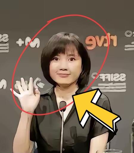 《监狱来的妈妈》被全民抵制后，制片人沈芬终于发声了！但看完真的越看越气，没有一