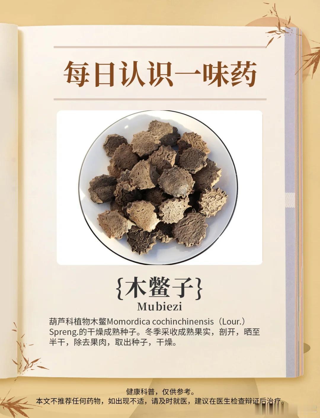 陈醋木鳖子液｜神经性皮炎原文核心：神经性皮炎，越抓越痒、越痒越厚，苔藓样变，和情