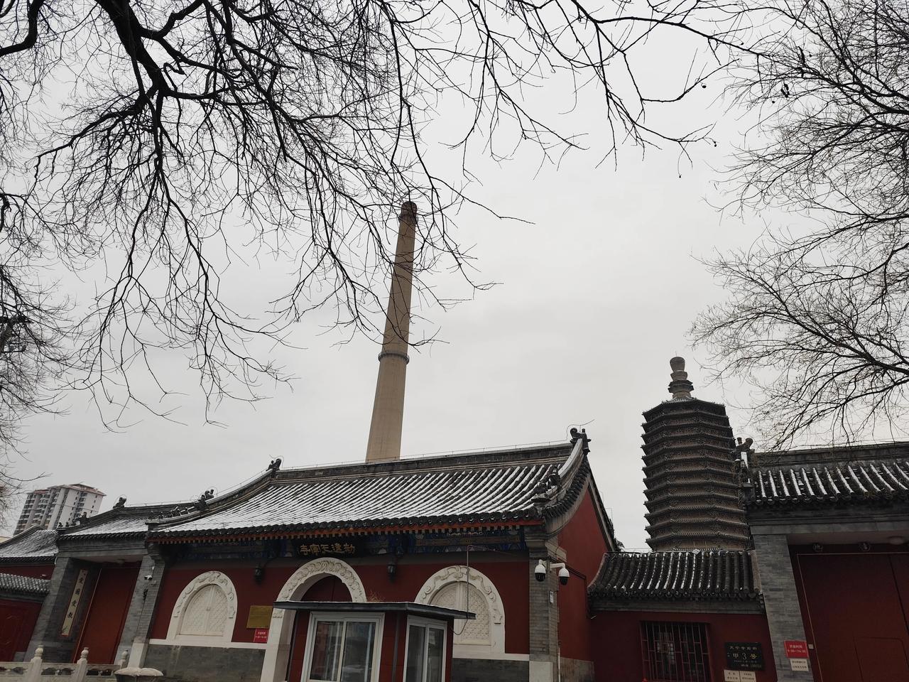 性格好本质上是脑子好，是认知高。情绪稳定并不是天生脾气好，是你足够聪明。为什