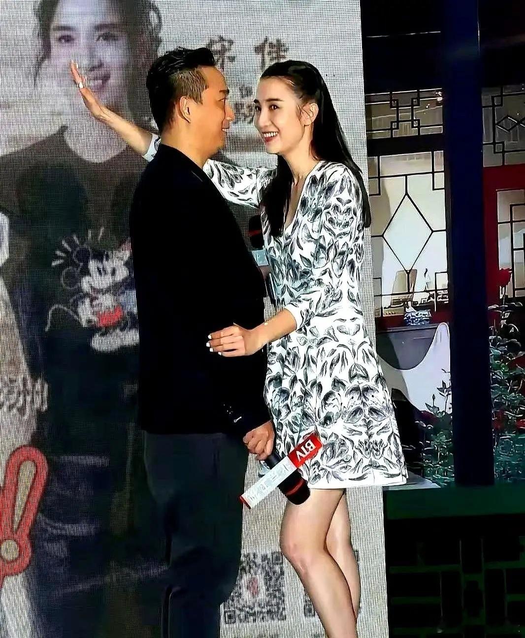 宋佳一条14年前的3秒视频，现在翻出来竟然要花上百万公关。这事儿就有意思了。视频