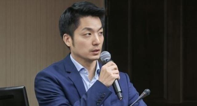 “日本才是我的祖国，我身体里流的是日本人的血，我不会再回中国！”被中国夫妇收养4