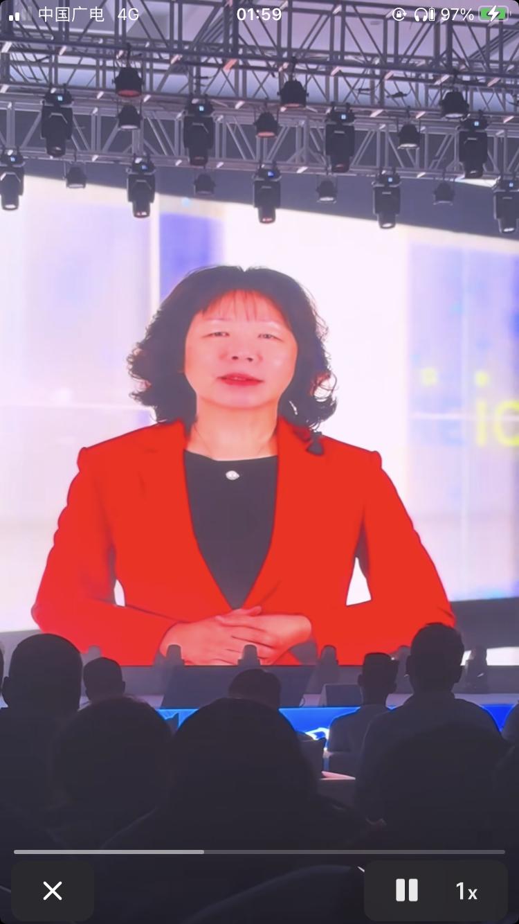 王来春啊！立讯精密的创始人，我该如何说你是好！今年江苏省普调的基本工资，