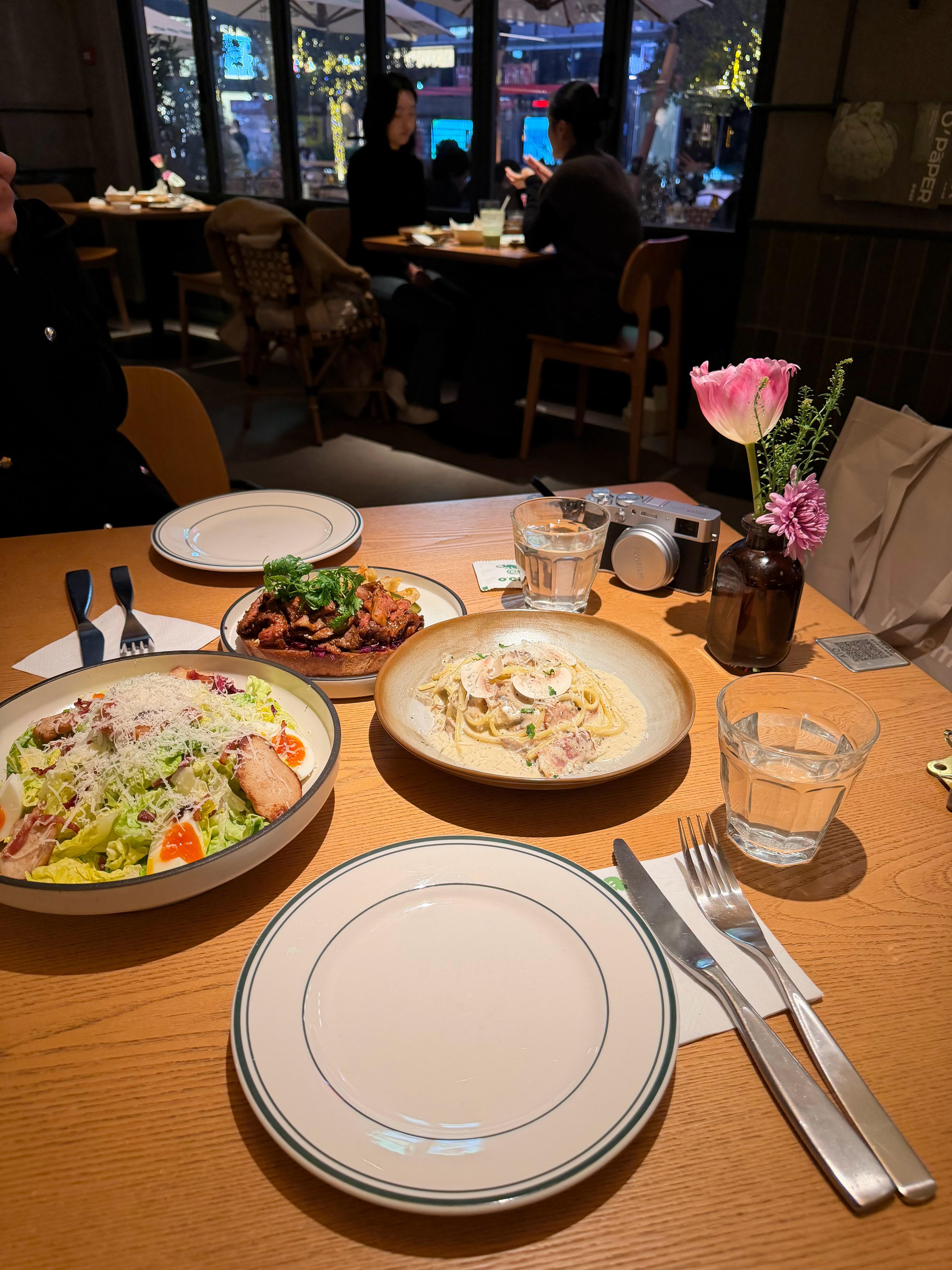 总以为咪一般难懂的沃.