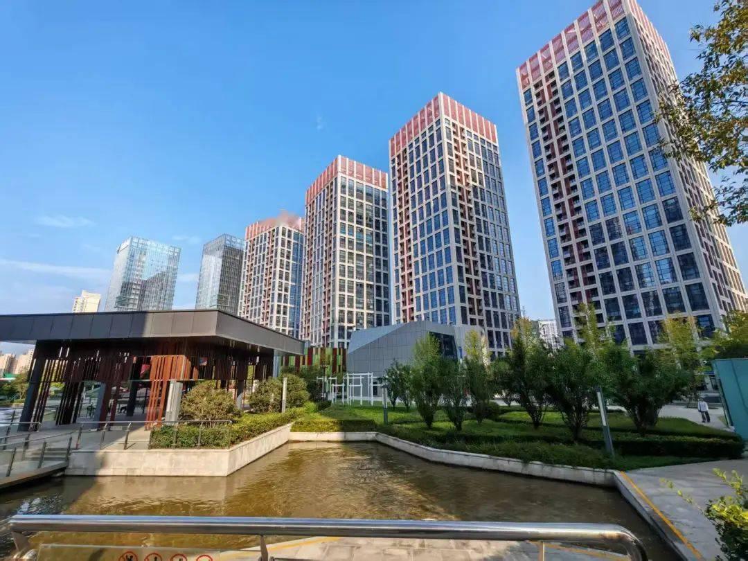 曲江新区财政表现来了！2026年1-2月曲江新区实现地方财政收入为3.47亿