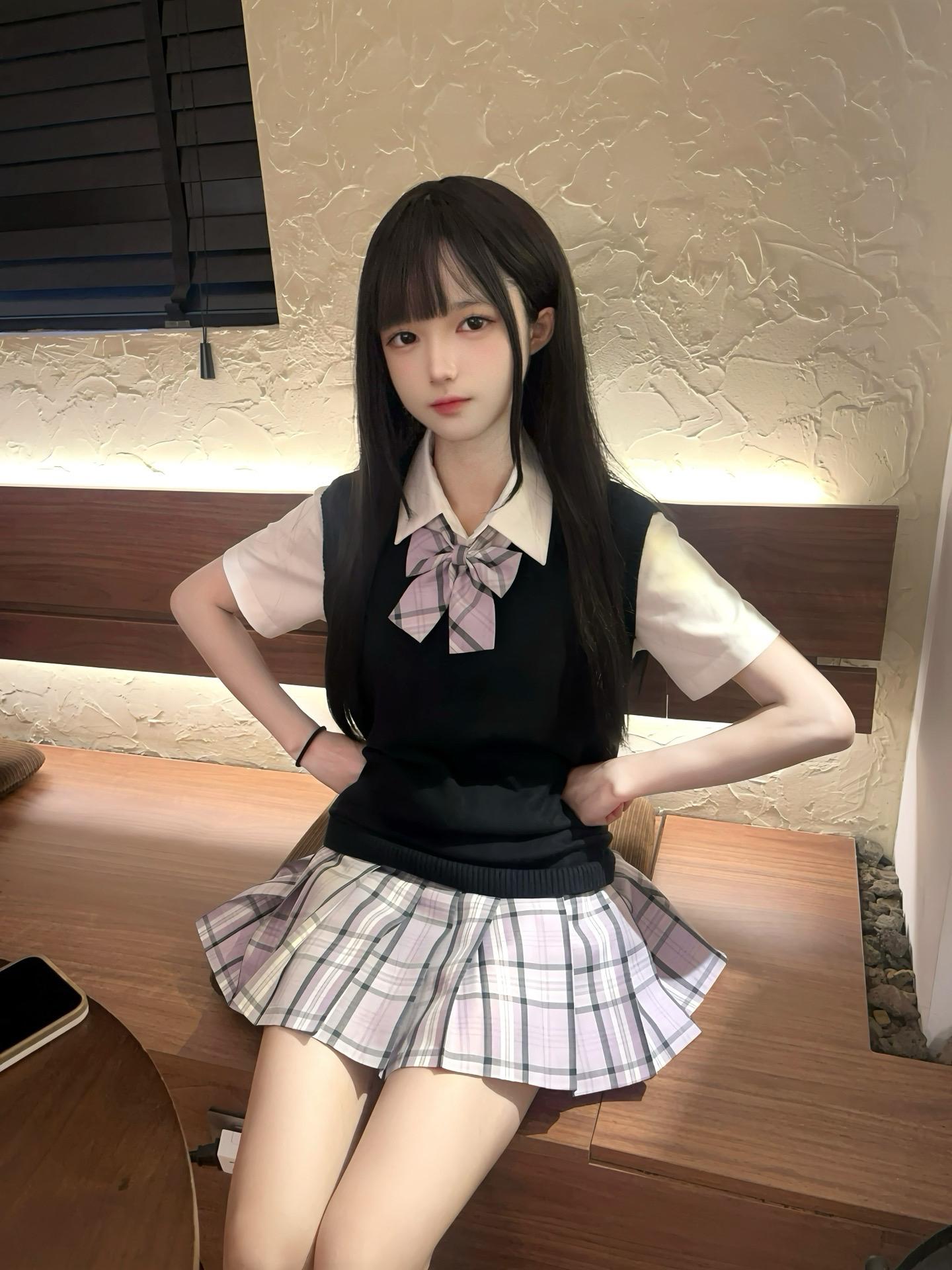 出现一下
