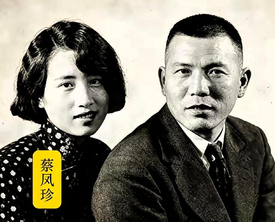 黄绍竑是桂系三巨头之一，早年军政地位仅次于李宗仁。统一广西之后，身居高位的黄绍竑