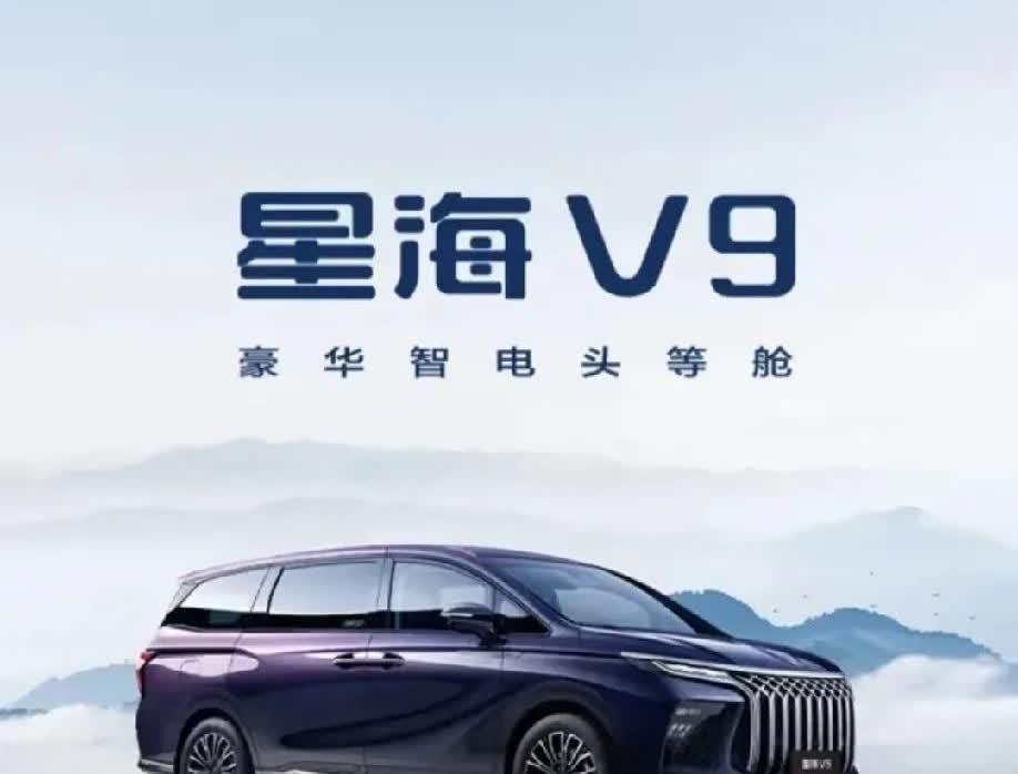 2025年，买车不用纠结，国产车你就这么买！要安全——买吉利要舒适——买