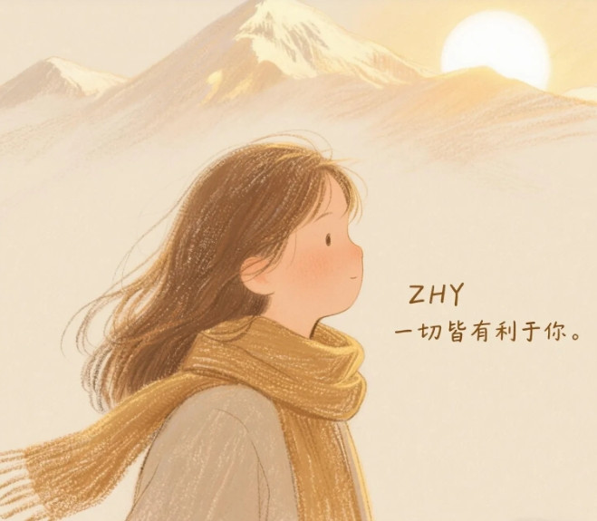 为什么男女关系中你总是想要的，越急越得不到？男女就是靠生理需求的本能才会走在一