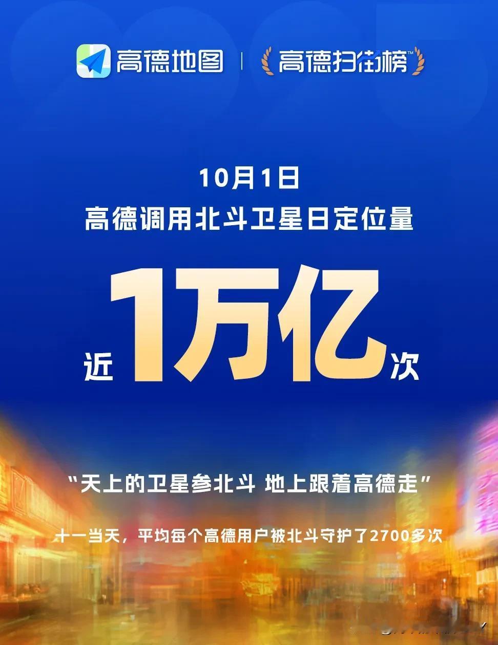 “当美国关了GPS，马斯克关了星链，北斗能让东风快递按既定的目标飞去！”