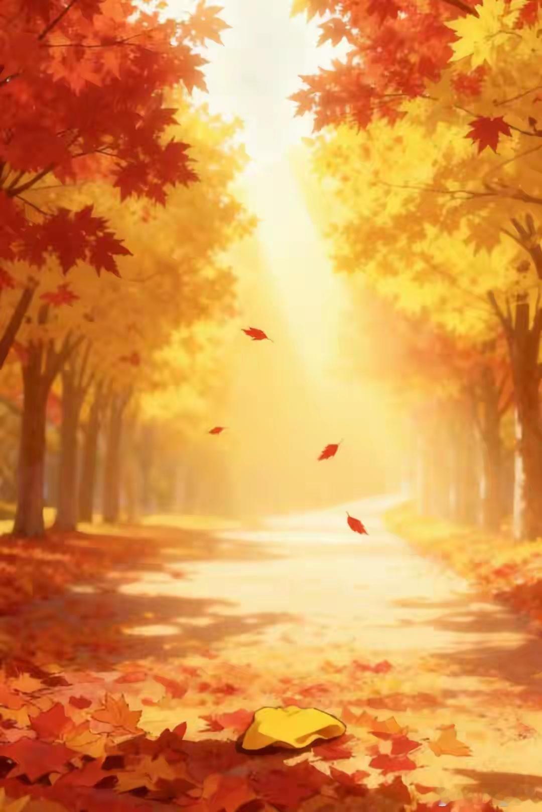 从中医视角解读，可分为两层核心内涵：1. 不执于有：不执着于有形的脏腑、病症、方