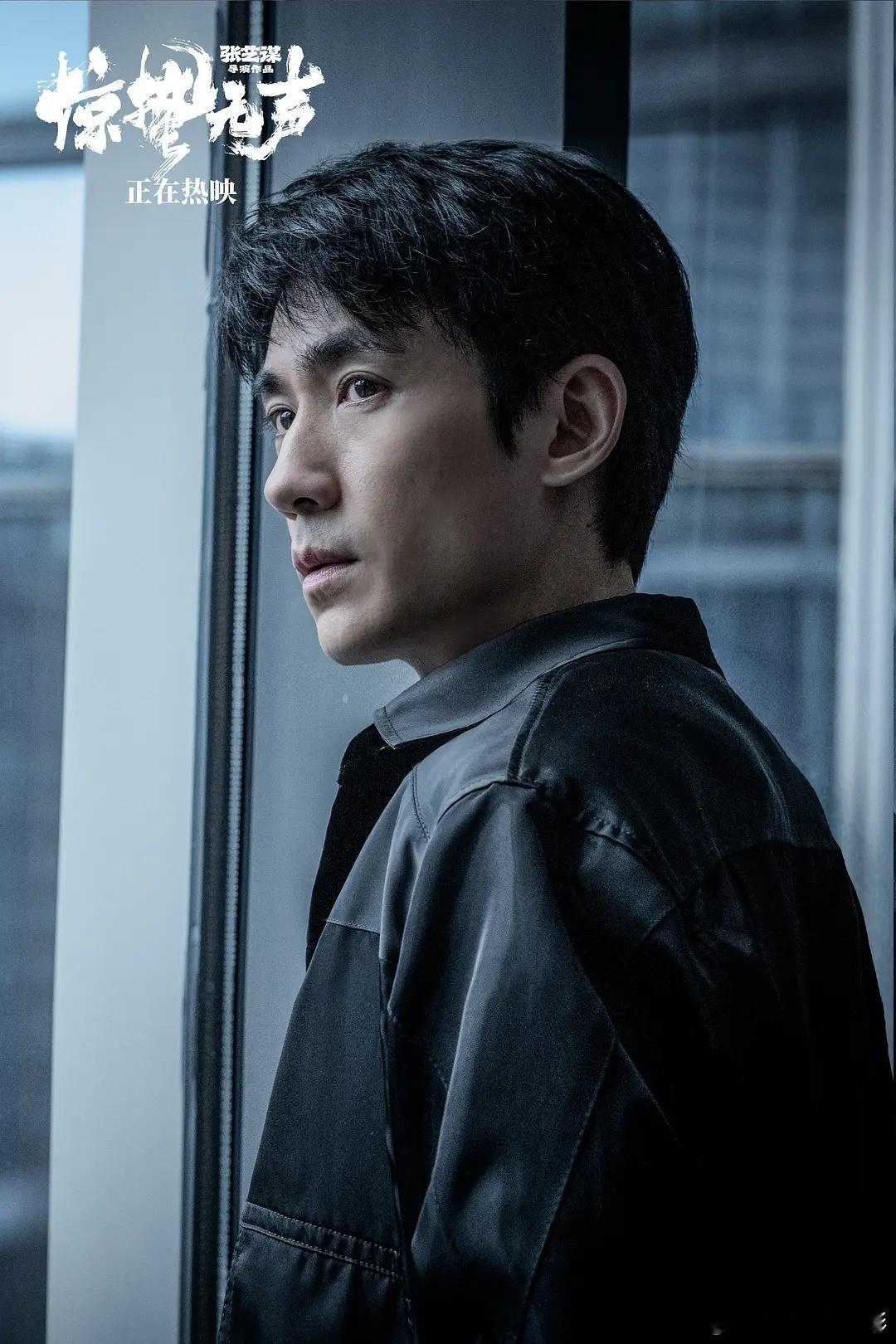 说黄凯是申公豹顶着敖丙的脸哈哈哈哈哈哈幸好是朱一龙的颜值顶着申公豹顶着敖丙的脸谁