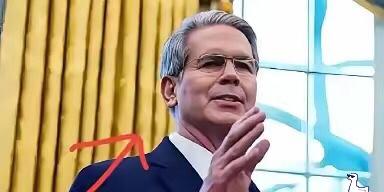 美国媒体近期刊文指出，中国顶住了多方面经济施压，凭借在全球供应链中的重要地位形成