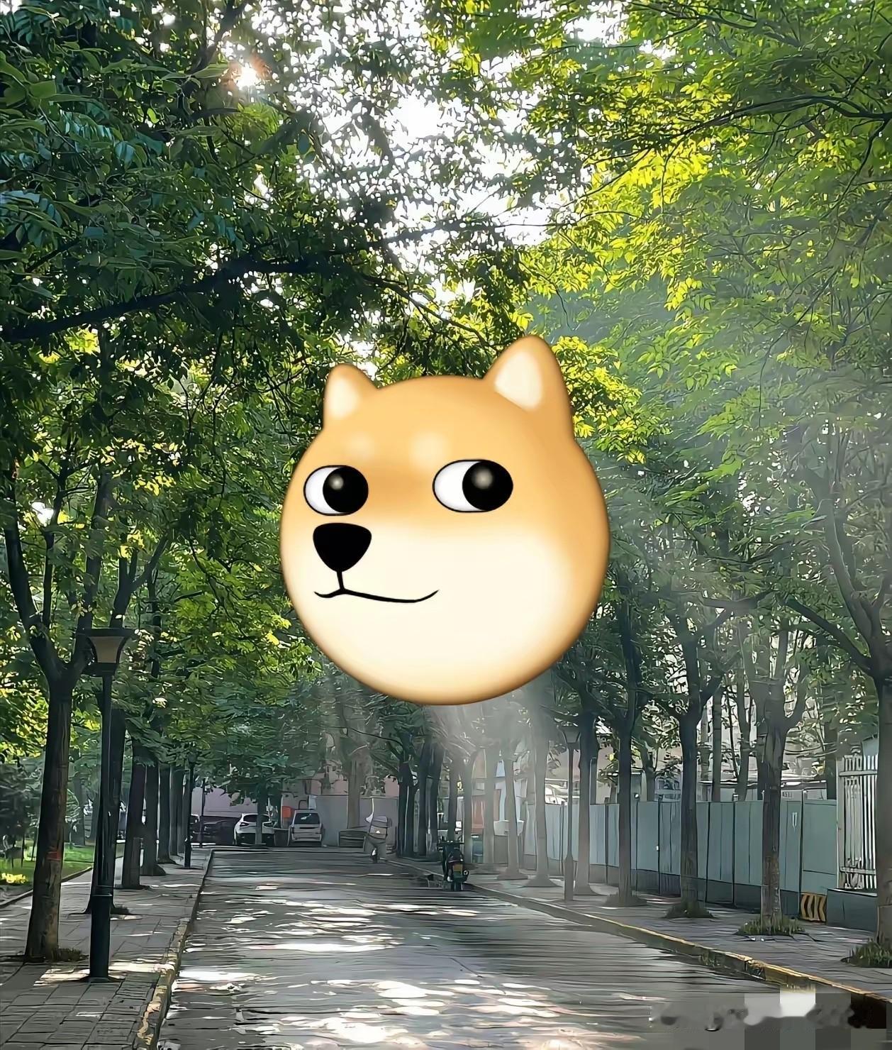 三伏天酷暑提醒今天就是7月17号了。​我奉劝各位一句：从中午到下午六点之