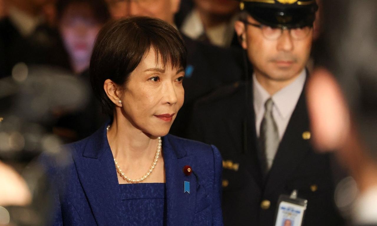 联合国吵翻了，日本又碰台湾，中方直接甩出四份旧文件。这事儿不是突然来的，从20