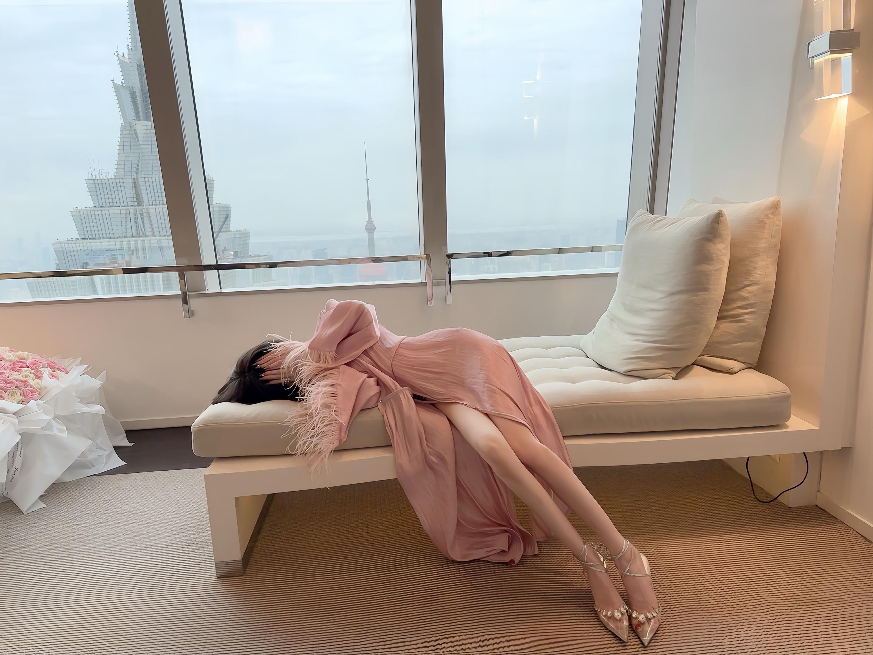 孤独或许是本公主成为天才的代价