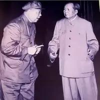 刘邓大军中有“三陈”，均为独当一面之骁将。“三陈”者，陈赓、陈再道、陈锡联三将军