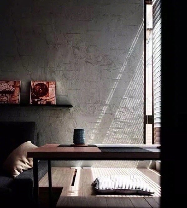 对于人是一个完整独立的个体这件事，人生得从成年开始，再拿出二十至三十年的时间，才